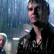 Image for article titled Most frustrating TV shows canceled on a cliffhanger